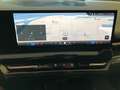 BMW 540 d xDrive Grau - thumbnail 5