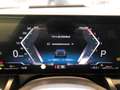 BMW 540 d xDrive Grau - thumbnail 4