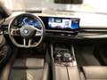 BMW 540 d xDrive Grau - thumbnail 9