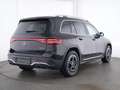Mercedes-Benz EQB 350 4M AMG-ADV WINTER AMBIENT WDGS VZA EASYP Schwarz - thumbnail 4