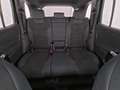 Mercedes-Benz EQB 350 4M AMG-ADV WINTER AMBIENT WDGS VZA EASYP Schwarz - thumbnail 10