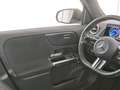 Mercedes-Benz EQB 350 4M AMG-ADV WINTER AMBIENT WDGS VZA EASYP Schwarz - thumbnail 6