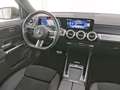 Mercedes-Benz EQB 350 4M AMG-ADV WINTER AMBIENT WDGS VZA EASYP Schwarz - thumbnail 8