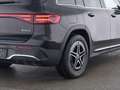 Mercedes-Benz EQB 350 4M AMG-ADV WINTER AMBIENT WDGS VZA EASYP Schwarz - thumbnail 5