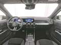 Mercedes-Benz EQB 350 4M AMG-ADV WINTER AMBIENT WDGS VZA EASYP Schwarz - thumbnail 9
