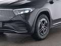 Mercedes-Benz EQB 350 4M AMG-ADV WINTER AMBIENT WDGS VZA EASYP Schwarz - thumbnail 3