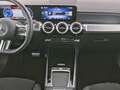 Mercedes-Benz EQB 350 4M AMG-ADV WINTER AMBIENT WDGS VZA EASYP Schwarz - thumbnail 7