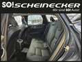 Volvo XC60 T6 AWD PHEV Plus Dark Aut. Bleu - thumbnail 7