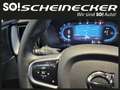 Volvo XC60 T6 AWD PHEV Plus Dark Aut. Blau - thumbnail 21