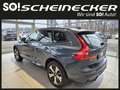 Volvo XC60 T6 AWD PHEV Plus Dark Aut. Bleu - thumbnail 3