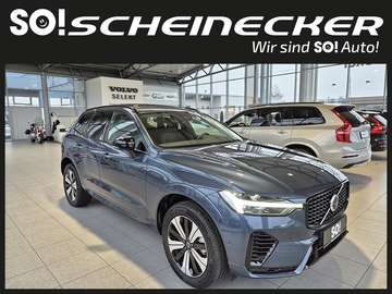 T6 AWD PHEV Plus Dark Aut.