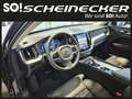 Volvo XC60 T6 AWD PHEV Plus Dark Aut. Bleu - thumbnail 11