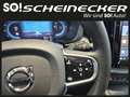 Volvo XC60 T6 AWD PHEV Plus Dark Aut. Bleu - thumbnail 20