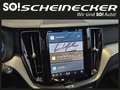 Volvo XC60 T6 AWD PHEV Plus Dark Aut. Bleu - thumbnail 15
