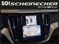 Volvo XC60 T6 AWD PHEV Plus Dark Aut. Bleu - thumbnail 16