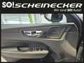 Volvo XC60 T6 AWD PHEV Plus Dark Aut. Bleu - thumbnail 10