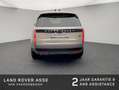 Land Rover Range Rover P530 First Edition AWD Auto. Gold - thumbnail 8
