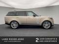 Land Rover Range Rover P530 First Edition AWD Auto. Or - thumbnail 12