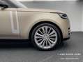 Land Rover Range Rover P530 First Edition AWD Auto. Gold - thumbnail 9