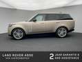 Land Rover Range Rover P530 First Edition AWD Auto. Or - thumbnail 13