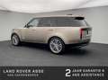 Land Rover Range Rover P530 First Edition AWD Auto. Zlatna - thumbnail 21