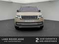 Land Rover Range Rover P530 First Edition AWD Auto. Or - thumbnail 7