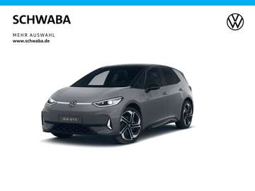 GTX Performance 240 kW (326 PS) 79 kWh 1-Ga