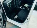 Toyota Auris 1.6 Valvematic Edition Blanco - thumbnail 6