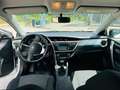 Toyota Auris 1.6 Valvematic Edition Blanco - thumbnail 8