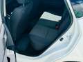 Toyota Auris 1.6 Valvematic Edition Blanco - thumbnail 3
