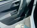 Toyota Auris 1.6 Valvematic Edition Blanco - thumbnail 10