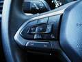 Volkswagen Amarok 3.0 V6 241 PK AUT | PAN AMERICANA | FULL OPTIONS Grau - thumbnail 18