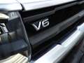 Volkswagen Amarok 3.0 V6 241 PK AUT | PAN AMERICANA | FULL OPTIONS Grijs - thumbnail 28