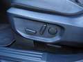 Volkswagen Amarok 3.0 V6 241 PK AUT | PAN AMERICANA | FULL OPTIONS Grau - thumbnail 24