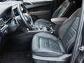 Volkswagen Amarok 3.0 V6 241 PK AUT | PAN AMERICANA | FULL OPTIONS Grigio - thumbnail 8