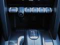 Volkswagen Amarok 3.0 V6 241 PK AUT | PAN AMERICANA | FULL OPTIONS Grijs - thumbnail 17