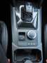 Volkswagen Amarok 3.0 V6 241 PK AUT | PAN AMERICANA | FULL OPTIONS Grau - thumbnail 16