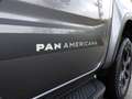 Volkswagen Amarok 3.0 V6 241 PK AUT | PAN AMERICANA | FULL OPTIONS Grijs - thumbnail 25