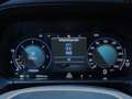 Volkswagen Amarok 3.0 V6 241 PK AUT | PAN AMERICANA | FULL OPTIONS Grigio - thumbnail 9