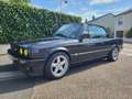 BMW 320 320i Noir - thumbnail 1