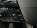Ford Focus Sb. 1.6 TI-VCT Trend PowerShift Negro - thumbnail 28