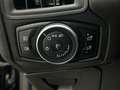 Ford Focus Sb. 1.6 TI-VCT Trend PowerShift Noir - thumbnail 27