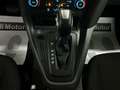 Ford Focus Sb. 1.6 TI-VCT Trend PowerShift Noir - thumbnail 22