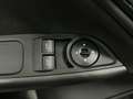 Ford Focus Sb. 1.6 TI-VCT Trend PowerShift Negro - thumbnail 26