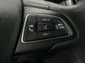 Ford Focus Sb. 1.6 TI-VCT Trend PowerShift Negro - thumbnail 29