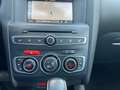 DS Automobiles DS 4 BlueHDi 180 S&S EAT6 So Chic Nero - thumbnail 11