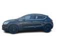 DS Automobiles DS 4 BlueHDi 180 S&S EAT6 So Chic Nero - thumbnail 2