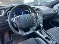 DS Automobiles DS 4 BlueHDi 180 S&S EAT6 So Chic Nero - thumbnail 7