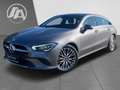 Mercedes-Benz CLA 220 d SB Progressive+MBUX+SHZ+LED+AHK+Kamer. Gris - thumbnail 17
