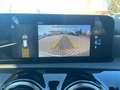 Mercedes-Benz CLA 220 d SB Progressive+MBUX+SHZ+LED+AHK+Kamer. Gris - thumbnail 15